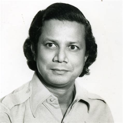 Shinise Muhammad Yunus 1940 Grameen Bank El “banco De Los Pobres