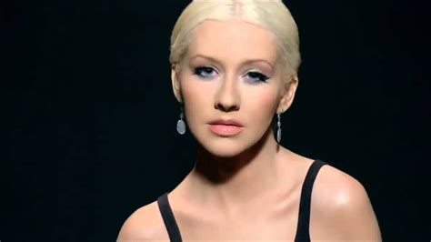 A Great Big World And Christina Aguilera Say Something Softslow