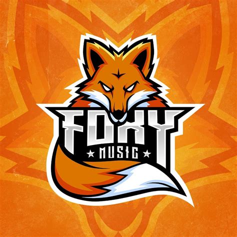 Foxy Music Youtube