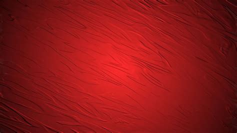 Bright Red Wallpapers Wallpaper Cave