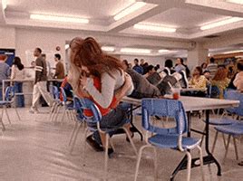 Mean Girls Fight Gif Find Share On Giphy