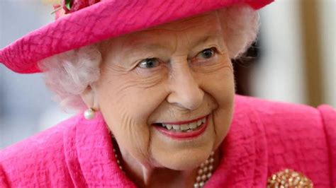 Sporting Fraternity Mourns Passing Of Queen Elizabeth Ii True News