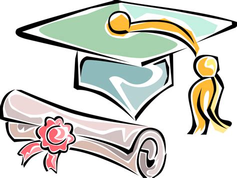 Diploma Clipart Vector Diploma Vector Transparent Free For Download On