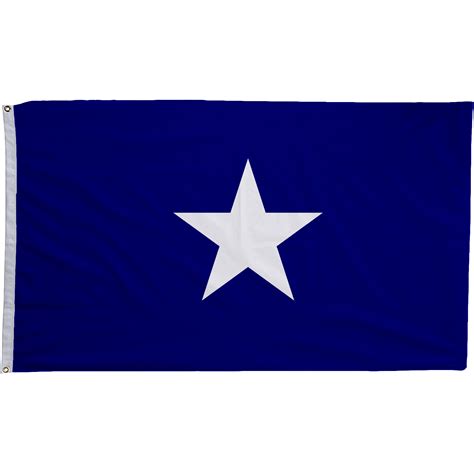 Bonnie Blue Flags Historical Flags