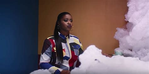 Tierra Whack Whack World Video Review The Best Music Video Of The
