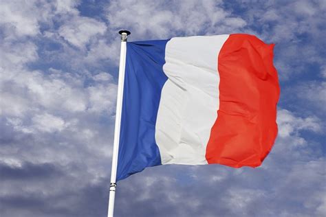 Free Photo France Flag French Flag Tricolor Free Image On Pixabay