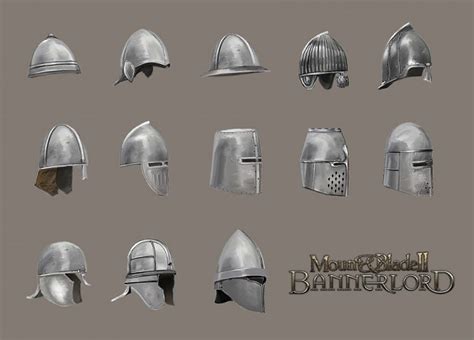 Sep 12, 2018 · a simple and easy to follow guide. More concept art image - Mount & Blade II: Bannerlord - Indie DB