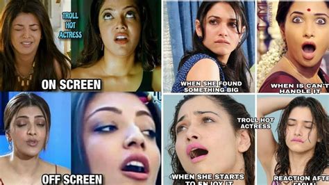 All Actress Hot Memes Hot Funny Memes Youtube