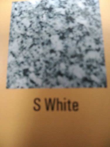 Supplier Of White Granite From New Delhi By Meraki Stones