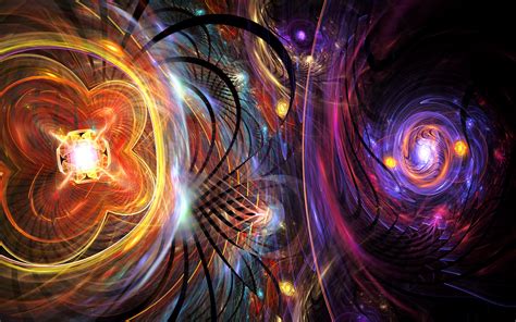 Free Download 30 Awesome Trippy Wallpapers Techie Blogger 1920x1200