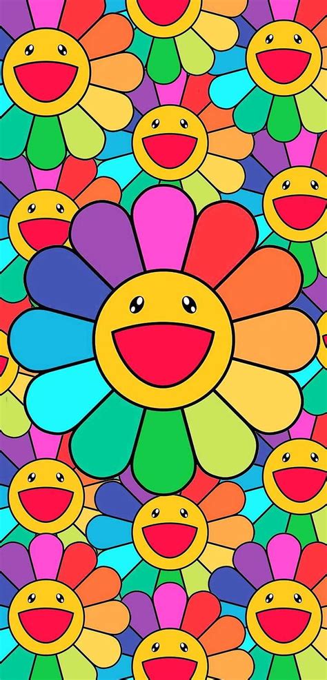 Discover 53 Indie Flower Wallpaper Best Incdgdbentre