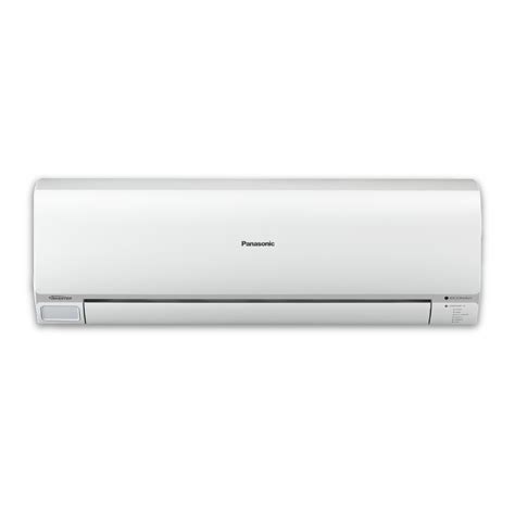 | awesome brands | amazing promotions | nationwide delivery Panasonic Inverter Econavi With nanoe-G Air Conditioner CS ...