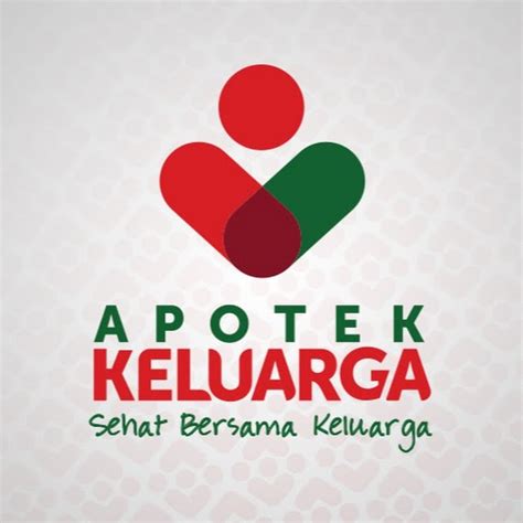 Laptop (komputer) dengan spesifikasi desain grafis. Lowongan Kerja Pekanbaru Apotek Keluarga Januari 2021 ...