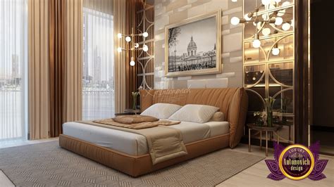25 Elegant Interior Bed Rooms Home Decor News