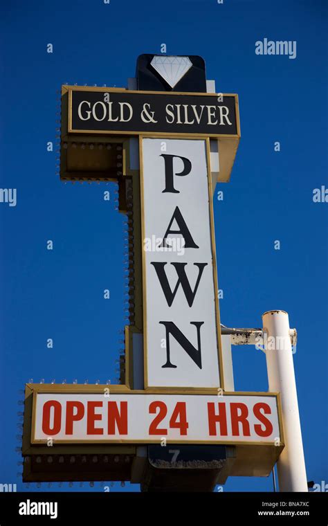 Wooden Gold Silver Pawn Magnets Ubicaciondepersonascdmxgobmx