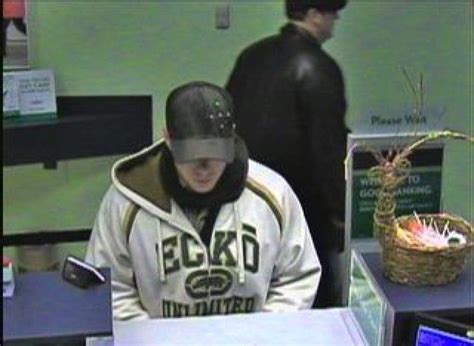 Update Bank Robbery Suspect Arrested Concord Nh Patch