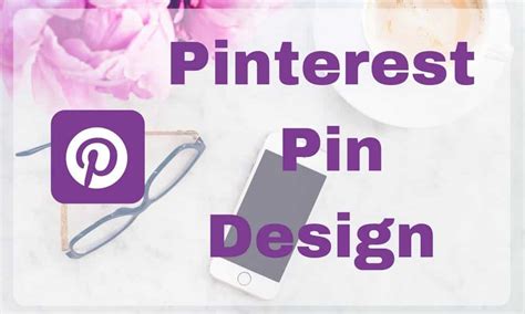 Pinterest Pin Consulting Services Arzo Travels