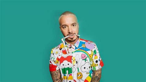 J Balvin And Gf Valentina Ferrer Are Officially Parents Check Out The