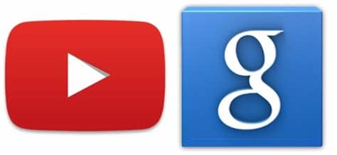 Three former paypal employees—chad hurley, steve chen. YouTube update brings more ads and notifications, Google ...
