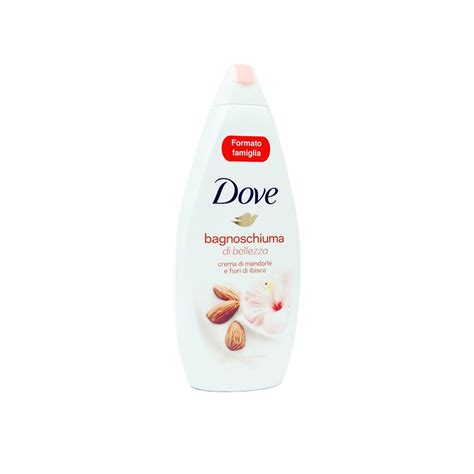 Dove Purely Pampering Body Wash Almond Cream And Hibiscus Now On Super