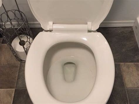 Pin on Cleaning chemical free