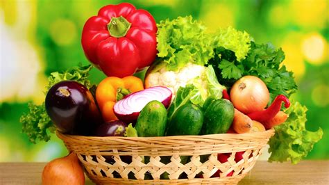 Vegetable Hd Wallpapers Top Free Vegetable Hd Backgrounds