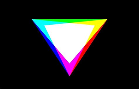 Rgb | wallpapers запись закреплена. Download Rgb Wallpaper Gallery