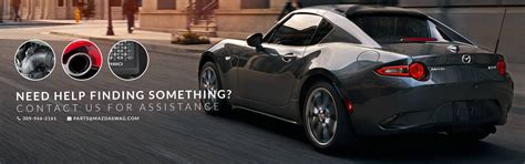 Shop OEM Mazda Parts Online up to 35% off MSRP  Mazda Swag  MazdaSwag