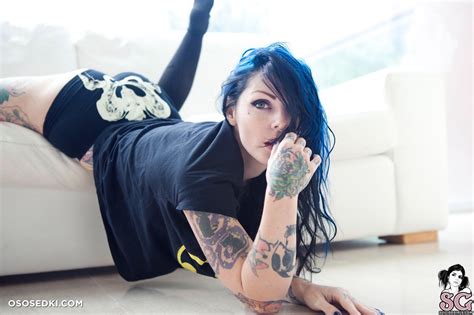 Riae Be My Hero Naked Cosplay Asian Photos Onlyfans Patreon