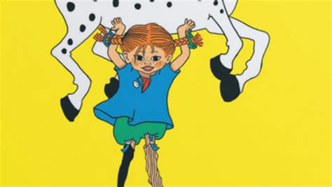 Pippi Longstocking Game Coming To Nintendo Ds Destructoid