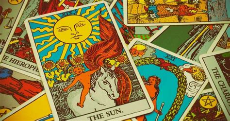 Shuffling your tarot cards before a reading is often an overlooked yet essential step that enables you, the reader, to cleanse the cards and center yourself in preparation for the reading. How to Shuffle Tarot Cards Easy Guide | GospelThemes