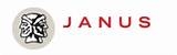 Pictures of Janus Capital Management Llc