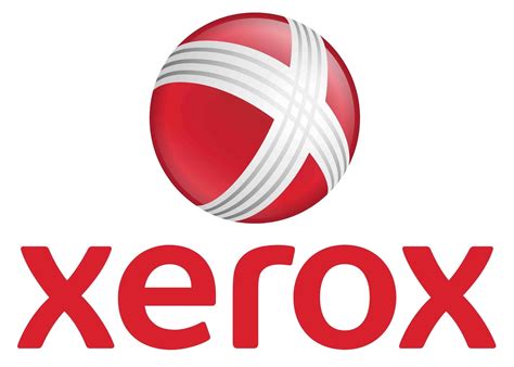 Xerox Corporation Outsourcing Magazine