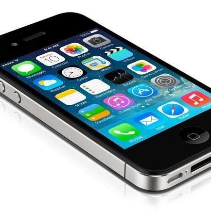 Iphone 8 plus más barato telcel. iPhone 8: Zwei verschiedene Gehäuse-Designs | Mac Life