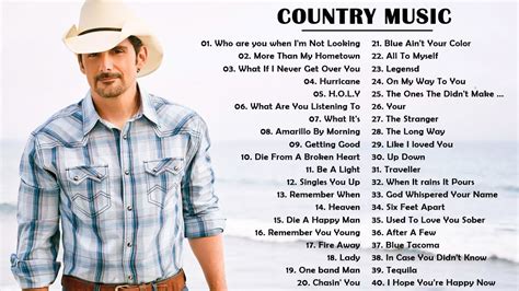 country music playlist 2021 top new country songs 2021 best country hits right now music