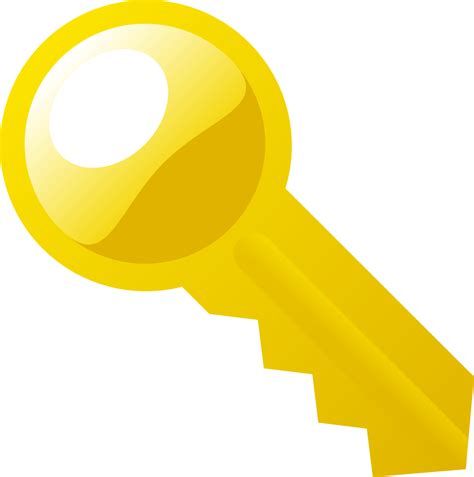 Collection Of Key Png Pluspng