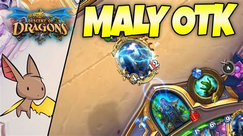 You can use the category and tag filters to further refine your selection. Deck Doctor: Malygos Shaman ft. Gallon | Firebat ...