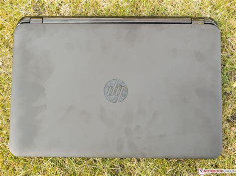 Review Hp 250 G2 F0z00ea Notebook Reviews