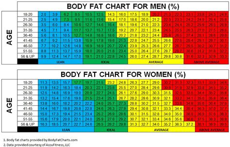 Whats The Best Way To Measure Body Composition Invictus Fitness