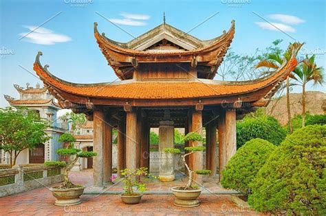 Oriental Architecture Chinese Architecture Architecture