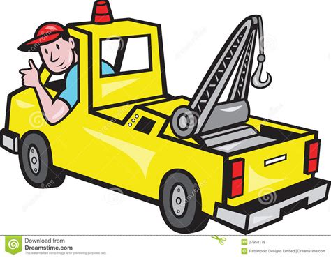 Wrecker Clip Art 10 Free Cliparts Download Images On Clipground 2024