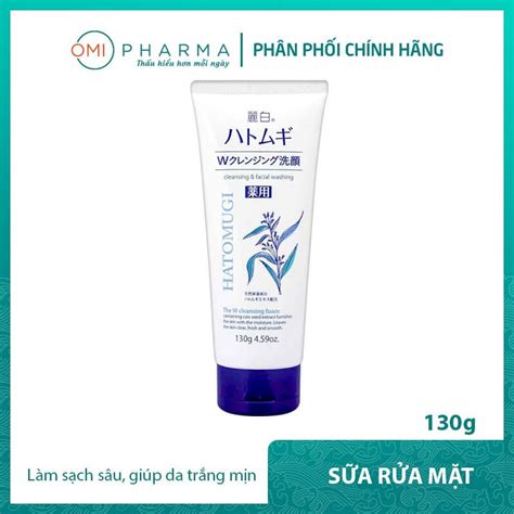 Top Sữa Rửa Mặt Cho Nam Của Nhật Tốt Nhất Gợi ý Sữa Rửa Mặt Trị Mụn