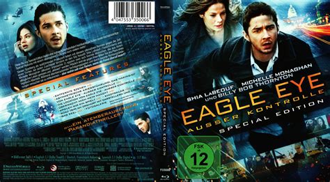Gehälter, bewertungen und vieles mehr, anonym von mitarbeitern bei eagle ray gepostet. Blu-ray Covers - Fair Game, Fall 39, Fargo, Fast & Furious ...