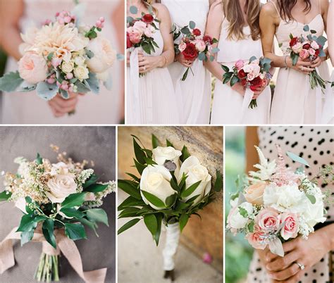 Fiftyflowers Diy Wedding Flowers Shop Wholesale Event And Bulk Roses