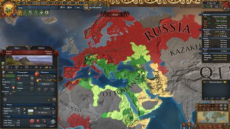 Your initial priority should be to retake your cores and destroy byzantium (first thing). overview for Tyrvos