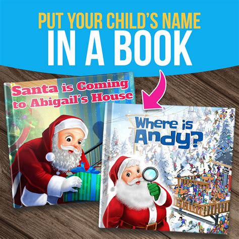 60 Off Personalized Story Books Personalized Books For Kids