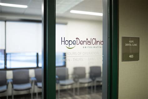 Check spelling or type a new query. Free Dental Care Clinics | FreeDentalCare.us