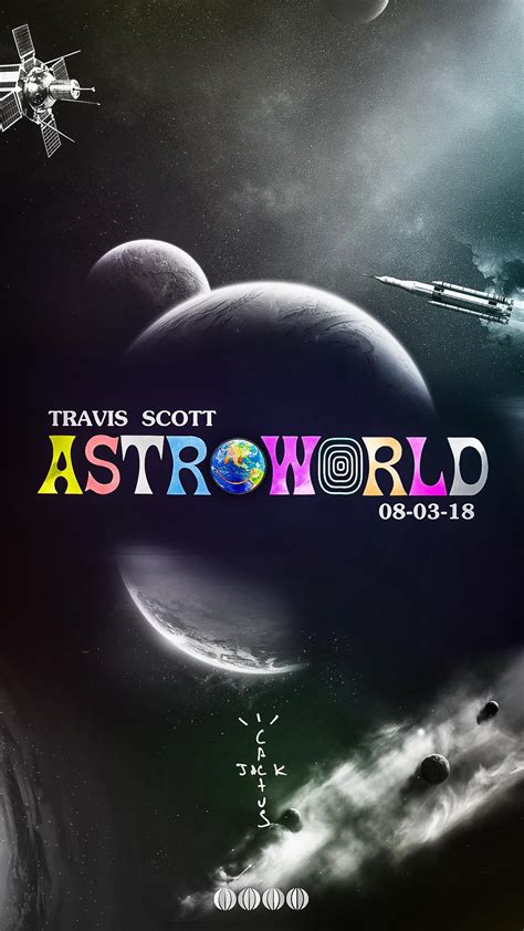 Both blue and the original orange are available above (16. AstroWorld Planet Wallpapers - Wallpaper Cave