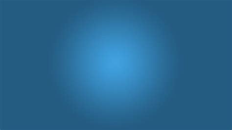 12 Free Solid Color Zoom Backgrounds Ideas
