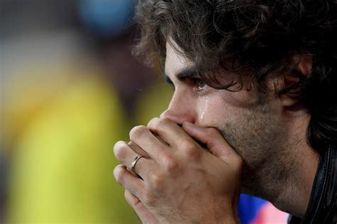Quadarella, bronzo negli 800 sl: Olimpiadi di Rio 2016, Gianmarco Tamberi in lacrime mentre ...